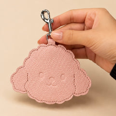 Mini Bag Barboncino | Porta Sacchetti Igienici