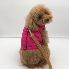 Down bib - various colors