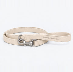 Guinzaglio in pelle | Collezione Chianti