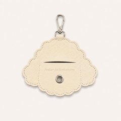 Mini Bag Barboncino | Porta Sacchetti Igienici