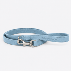 Guinzaglio in pelle | Collezione Chianti