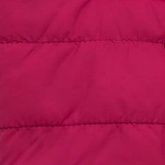 Piumino Classico per Barboncino e Cani di Taglia Media-Piccola | Eleganza e funzionalità