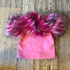 Felpa Piume | Abbigliamento per Barboncino