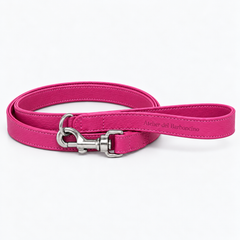 Guinzaglio in pelle | Collezione Chianti