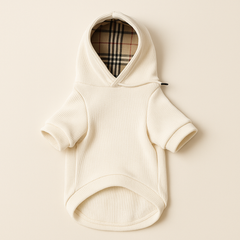 Felpa Premium – | Abbigliamento per Barboncini