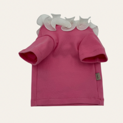 Felpetta Wavy | Abbigliamento per Barboncino