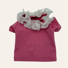 Felpetta Wavy | Abbigliamento per Barboncino