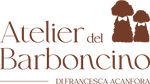 Atelier del Barboncino