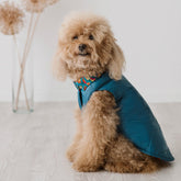 Piumino Greenwich | Extra Light