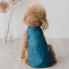 Piumino Greenwich | Extra Light