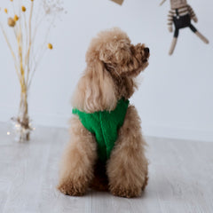 Grace - Casentino Harness