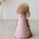 Piumino Rosehill | Confort ed Eleganza