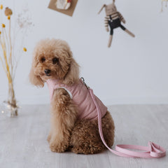 Down bib - various colors