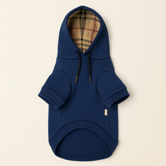 Felpa Premium – | Abbigliamento per Barboncini