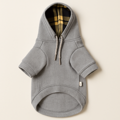 Felpa Premium – | Abbigliamento per Barboncini