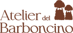 Atelier del Barboncino