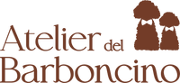 Atelier del Barboncino