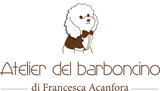 Atelier del Barboncino