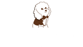 Atelier del Barboncino